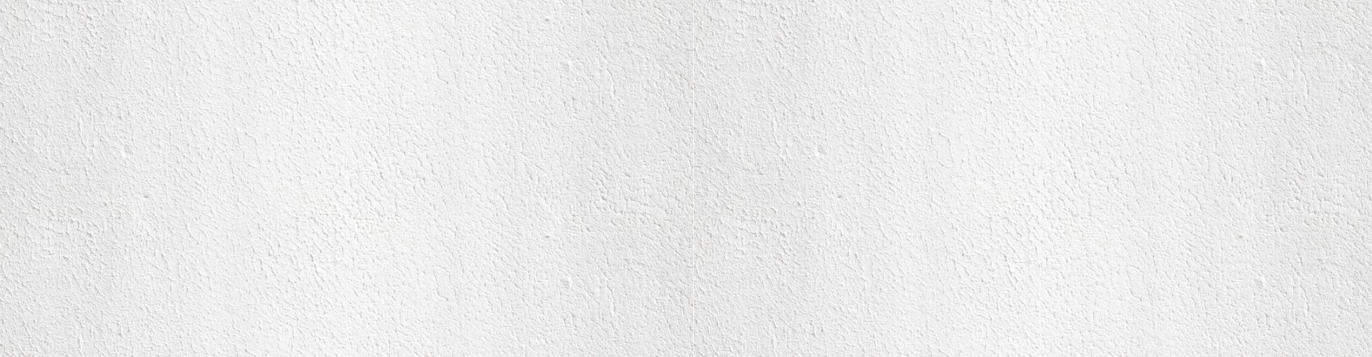 Slide background