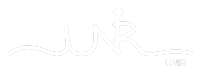 PROJETO UNIR